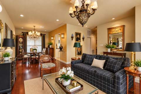 707 NW 24th Street, Wilton Manors FL - photo 11 of 29