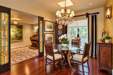 707 NW 24th Street, Wilton Manors FL - photo 12 of 29