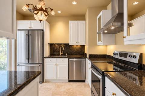 707 NW 24th Street, Wilton Manors FL - photo 13 of 29