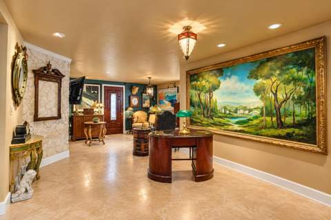 707 NW 24th Street, Wilton Manors FL - photo 18 of 29