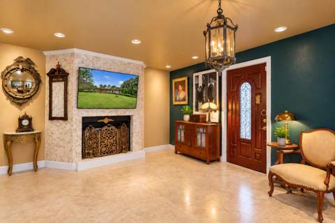 707 NW 24th Street, Wilton Manors FL - photo 19 of 29