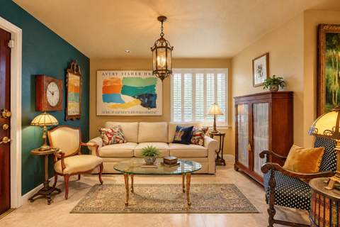 707 NW 24th Street, Wilton Manors FL - photo 20 of 29