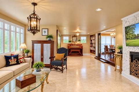 707 NW 24th Street, Wilton Manors FL - photo 21 of 29