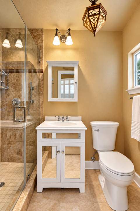 707 NW 24th Street, Wilton Manors FL - photo 22 of 29