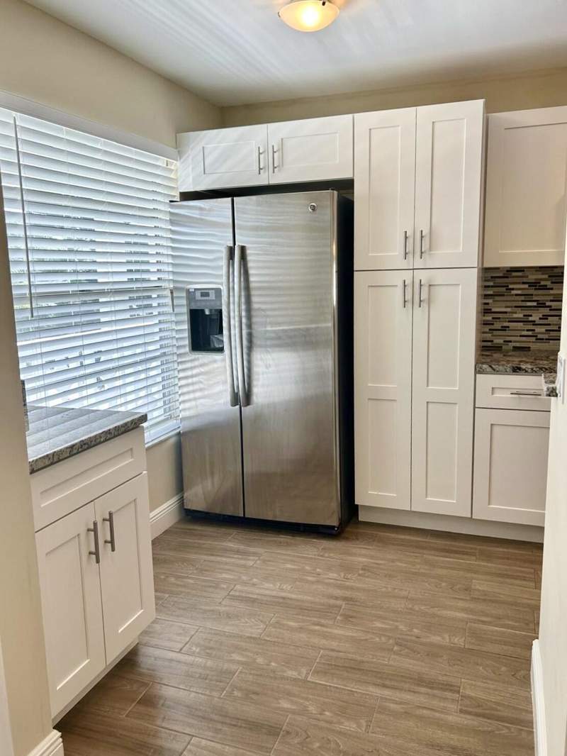 2 bedroom Condominium at 2811 SW 15th Street #202, Pines Of Delray Condo One,Two And Three, Delray Beach — photo 4