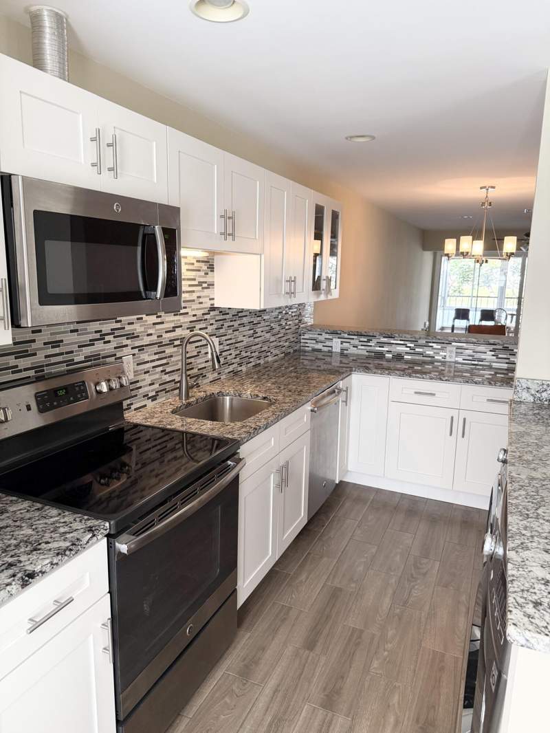 2 bedroom Condominium at 2811 SW 15th Street #202, Pines Of Delray Condo One,Two And Three, Delray Beach — photo 5