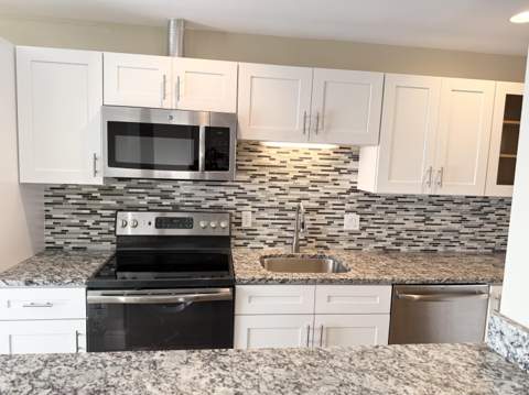 2811 SW 15th Street #202, Delray Beach FL - photo 6 of 35