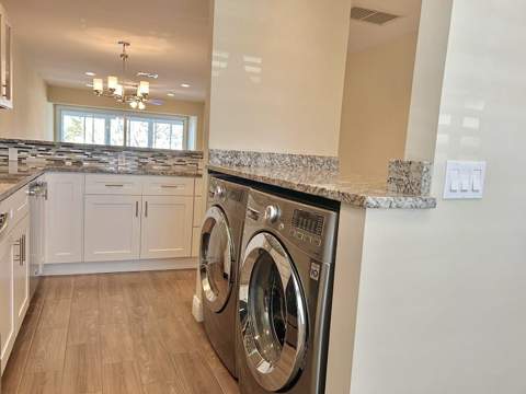2811 SW 15th Street #202, Delray Beach FL - photo 9 of 35