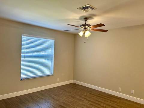 2811 SW 15th Street #202, Delray Beach FL - photo 14 of 35
