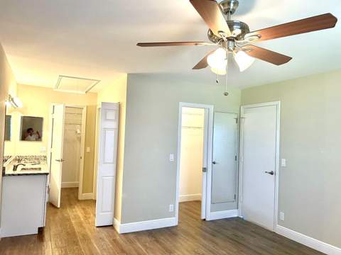 2811 SW 15th Street #202, Delray Beach FL - photo 15 of 35