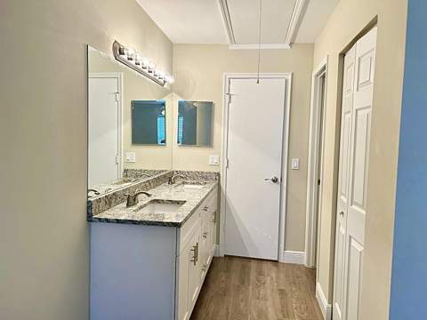 2811 SW 15th Street #202, Delray Beach FL - photo 16 of 35