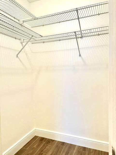 2811 SW 15th Street #202, Delray Beach FL - photo 17 of 35