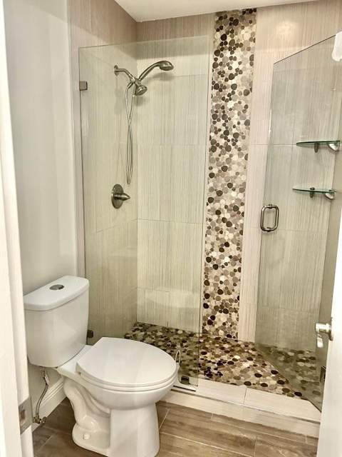 2811 SW 15th Street #202, Delray Beach FL - photo 18 of 35