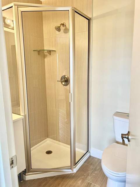 2811 SW 15th Street #202, Delray Beach FL - photo 20 of 35