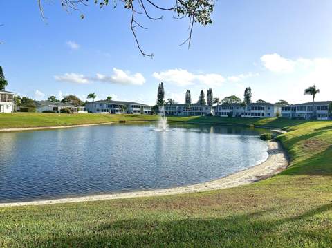 2811 SW 15th Street #202, Delray Beach FL - photo 24 of 35