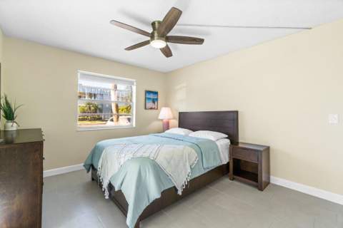 196 Piedmont E, Delray Beach FL - photo 14 of 31