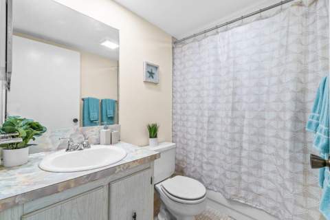 196 Piedmont E, Delray Beach FL - photo 16 of 31