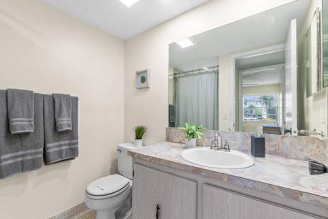 196 Piedmont E, Delray Beach FL - photo 20 of 31