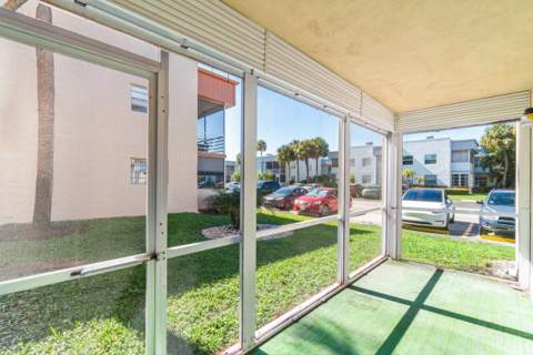 196 Piedmont E, Delray Beach FL - photo 21 of 31