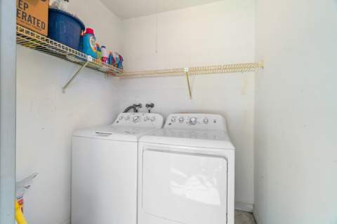 196 Piedmont E, Delray Beach FL - photo 23 of 31