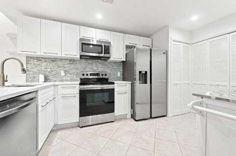 7508 La Paz Boulevard #107, home for sale on La Paz Boulevard