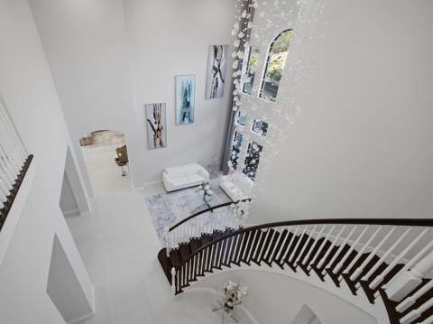 8784 Lewis River Road, Delray Beach FL - photo 10 of 100