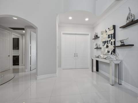 8784 Lewis River Road, Delray Beach FL - photo 16 of 100