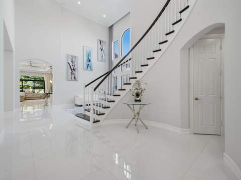 8784 Lewis River Road, Delray Beach FL - photo 12 of 100