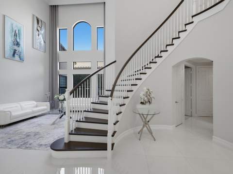 8784 Lewis River Road, Delray Beach FL - photo 13 of 100