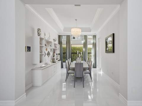 8784 Lewis River Road, Delray Beach FL - photo 17 of 100
