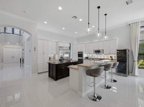 8784 Lewis River Road, Delray Beach FL - photo 20 of 100