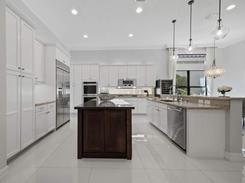 8784 Lewis River Road, Delray Beach FL - photo 23 of 100