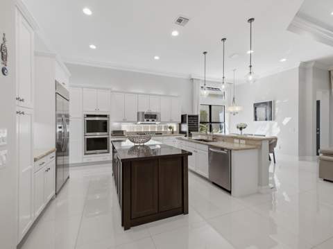 8784 Lewis River Road, Delray Beach FL - photo 21 of 100