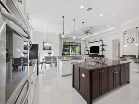 8784 Lewis River Road, Delray Beach FL - photo 22 of 100