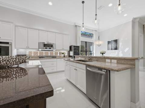 8784 Lewis River Road, Delray Beach FL - photo 24 of 100