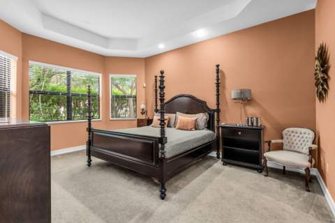 14773 Strand Lane, Delray Beach FL - photo 24 of 67