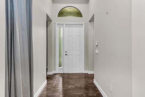 14773 Strand Lane, Delray Beach FL - photo 6 of 67