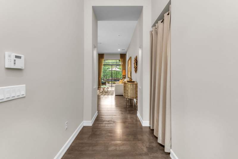 3 bedroom Single Family Residence at 14773 Strand Lane, Four Seasons / Tivoli Isles, Delray Beach — photo 5