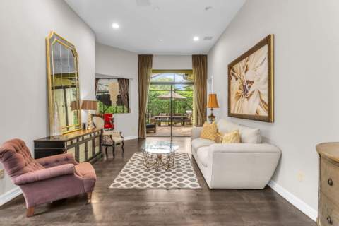 14773 Strand Lane, Delray Beach FL - photo 7 of 67