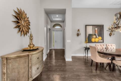 14773 Strand Lane, Delray Beach FL - photo 10 of 67