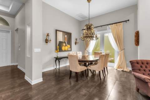 14773 Strand Lane, Delray Beach FL - photo 11 of 67