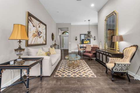 14773 Strand Lane, Delray Beach FL - photo 8 of 67