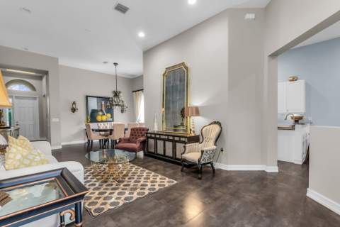 14773 Strand Lane, Delray Beach FL - photo 9 of 67