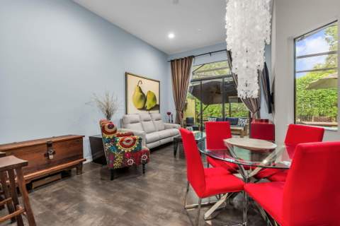 14773 Strand Lane, Delray Beach FL - photo 19 of 67