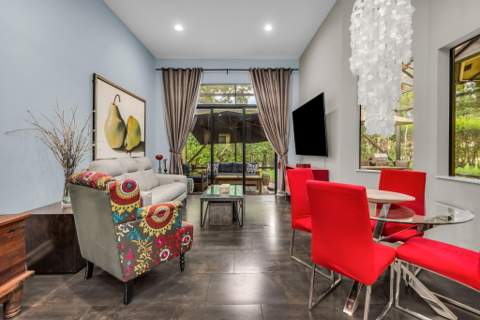 14773 Strand Lane, Delray Beach FL - photo 20 of 67