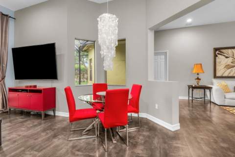 14773 Strand Lane, Delray Beach FL - photo 21 of 67