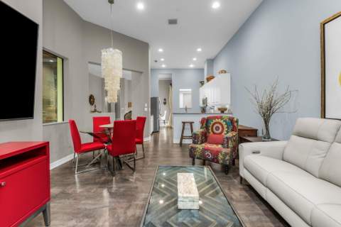14773 Strand Lane, Delray Beach FL - photo 22 of 67