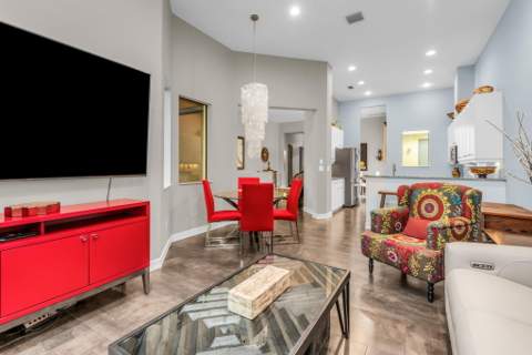 14773 Strand Lane, Delray Beach FL - photo 23 of 67