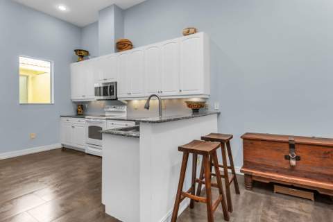 14773 Strand Lane, Delray Beach FL - photo 16 of 67