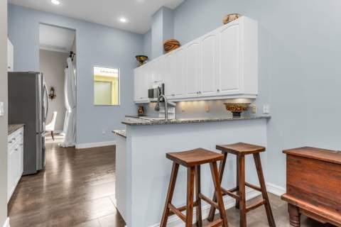 14773 Strand Lane, Delray Beach FL - photo 15 of 67